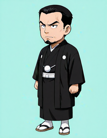 ANIKI V1