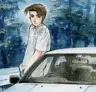 saltee7's Avatar