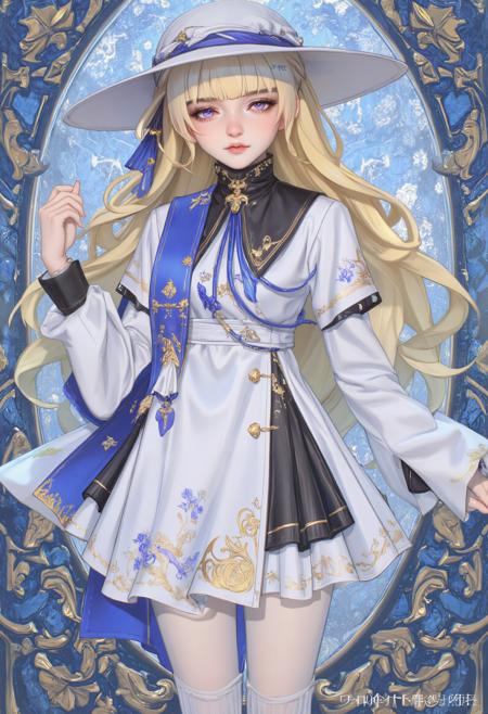 Phoebe v1.0
