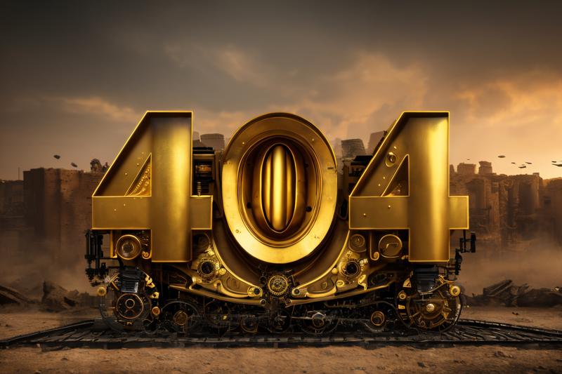 301 Moved Permanently
