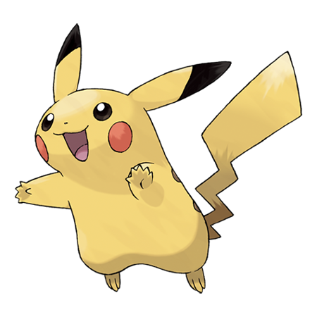 pikapika8229's Avatar