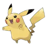 pikapika8229's Avatar