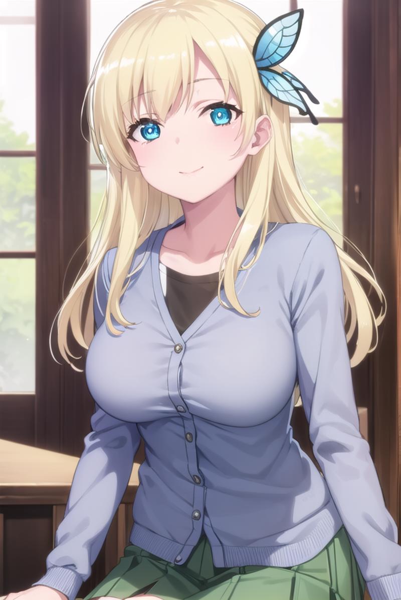 senakashiwazaki-4184230961.png