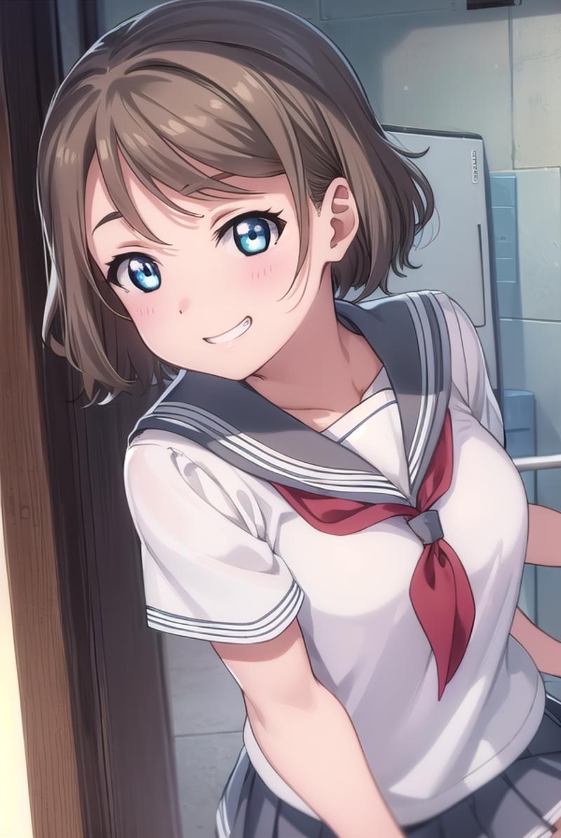 youwatanabe-677631654.png