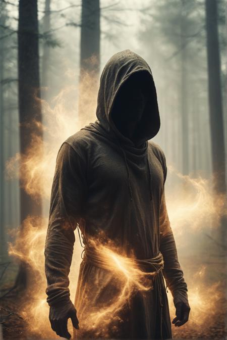 WhisperedSilence's Avatar