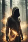 WhisperedSilence's Avatar