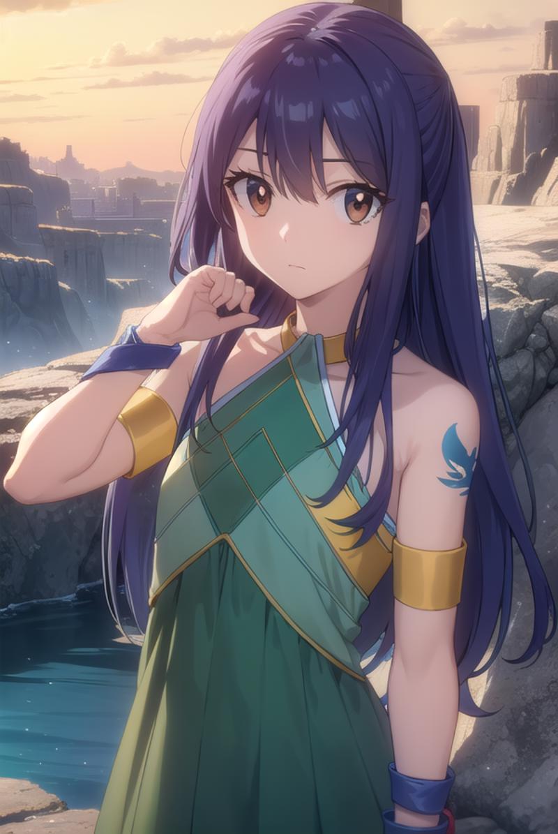 wendymarvell-3605630292.png