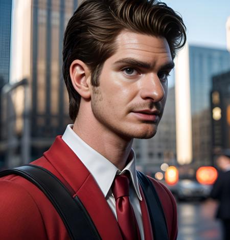 andrewgarfield