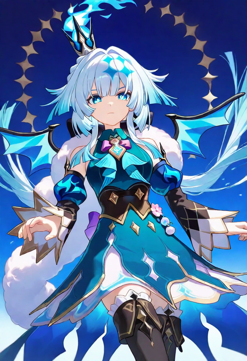 00311-132124332-_lora_nyalia_0.3_,_lora_all_Amphoreus_v3.6_1_,cerydra (honkai_ star rail), 1girl, solo, breasts, hair intakes, wings, blue dress.png