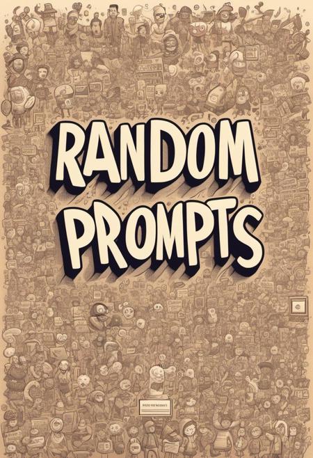 Mega Collection of Full Prompt Wildcards for Model Testing v2.1 NSFW (smaller files)