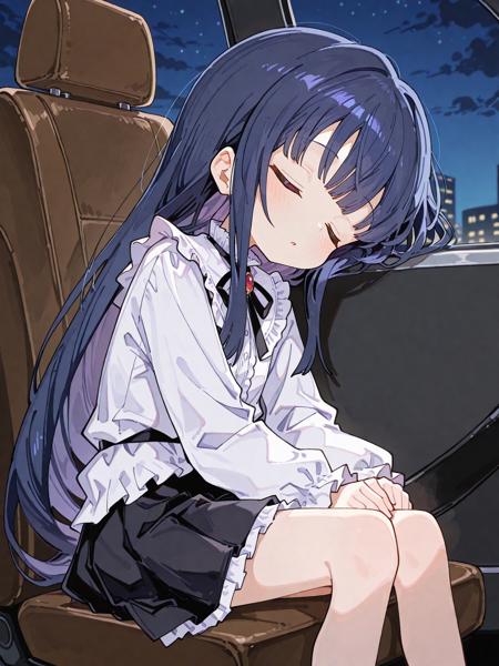 lmtmoko359's Avatar