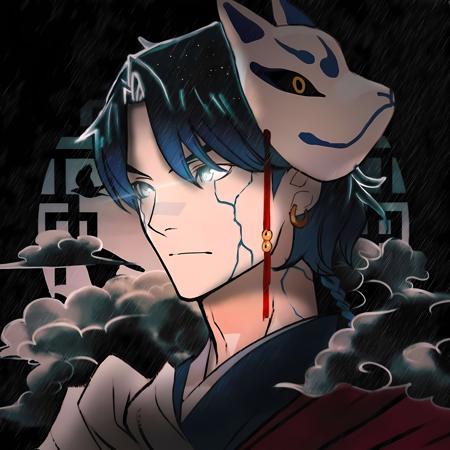 CR_YoLoFrame's Avatar