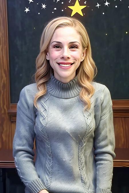 Ana Kasparian (~2022-2024ish) v1.0