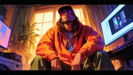 0xTrace's Avatar