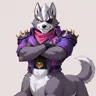 ir4b's Avatar