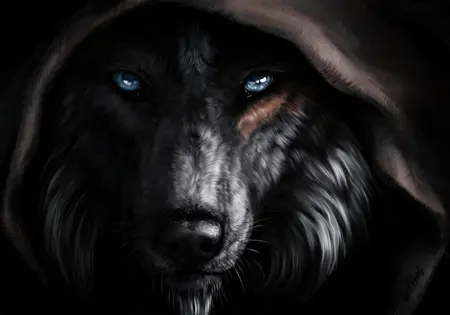 ret100's Avatar