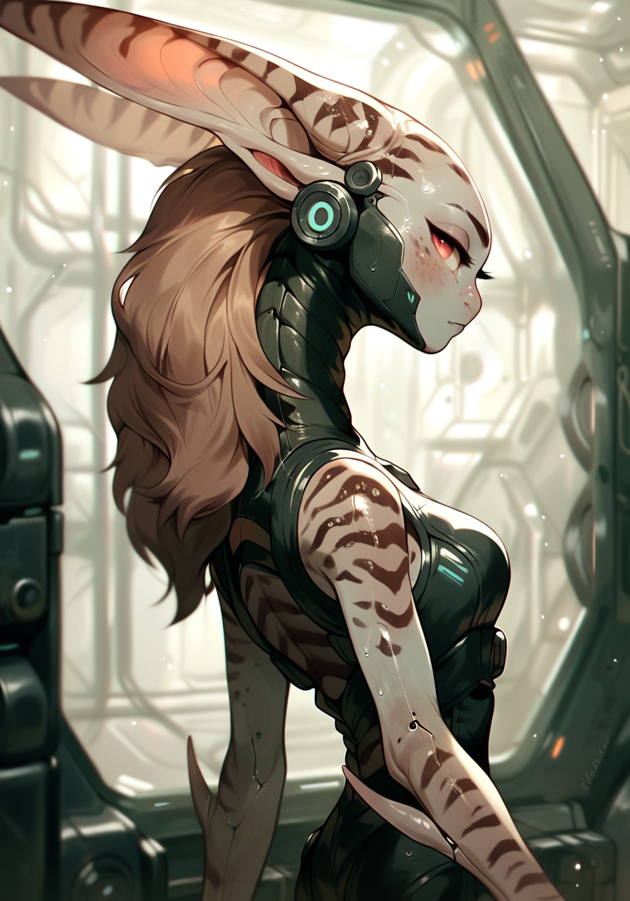 441451ea-a995-457b-a73b-c1a84dd00ff0.png