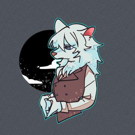 bmse0927's Avatar