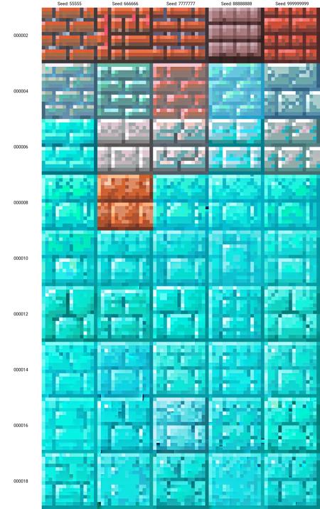 diamond, bricks,  <lora:mc119allV1.0-000002:1>