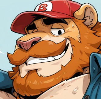 DilfPit's Avatar