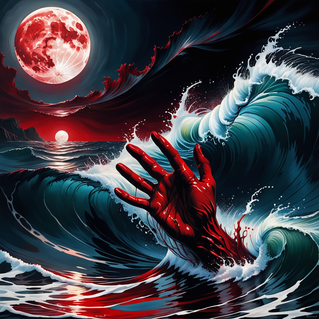 26-a-decaying-hand-slowly-sinking-below-the-waves-of-a-blood-red-turbulent-ocean-in-the-genre-of-horr.jpeg