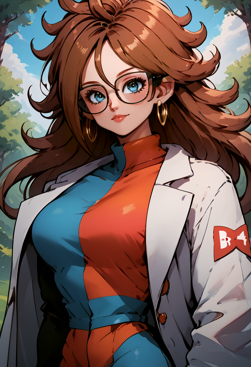 00000-3843098100.png