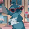 CuentaMM's Avatar