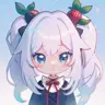 Template5outof9's Avatar