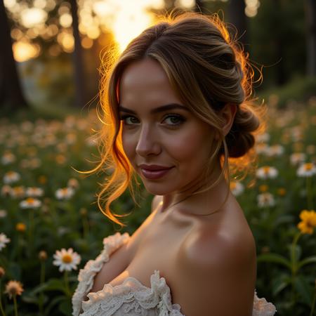 Ruby May (FLUX) v1.0