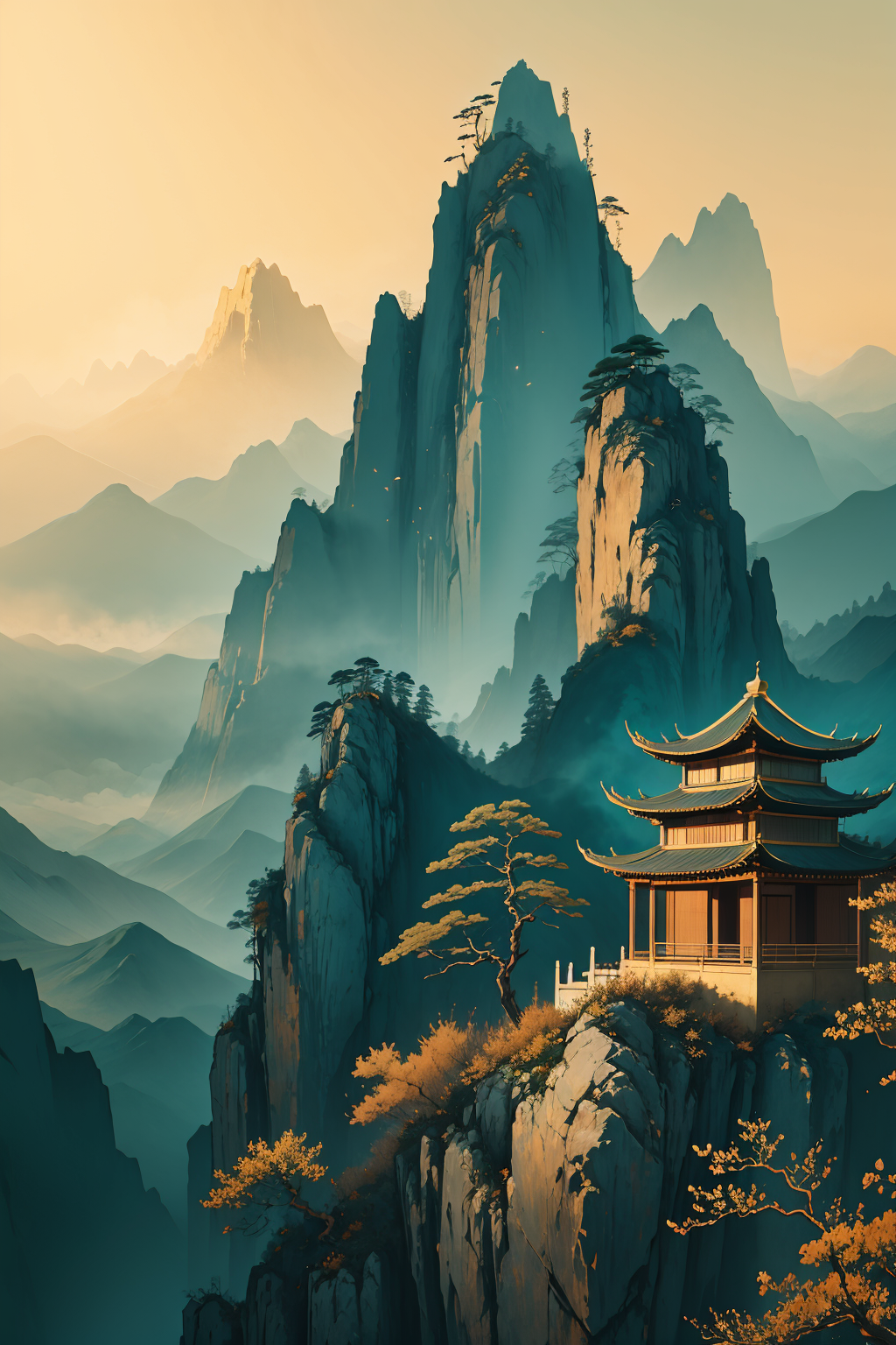 微信图片_20240723114752.png