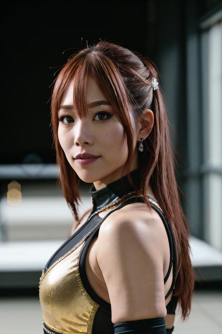 kairiSa1