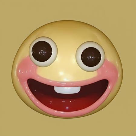 Funny emoticons,   <lora:mmm01:0.7>