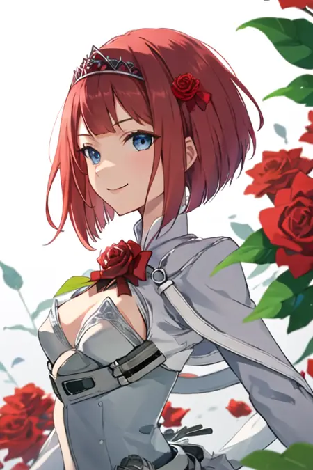 ark_royal (Kantai Collection)