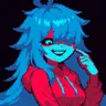 redtvpe's Avatar