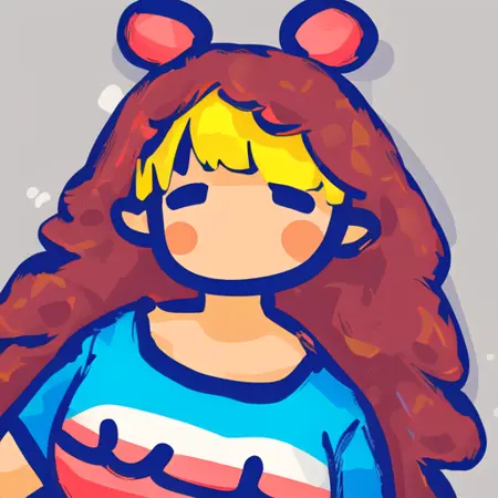 I_want_eat_fish's Avatar