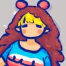 I_want_eat_fish's Avatar