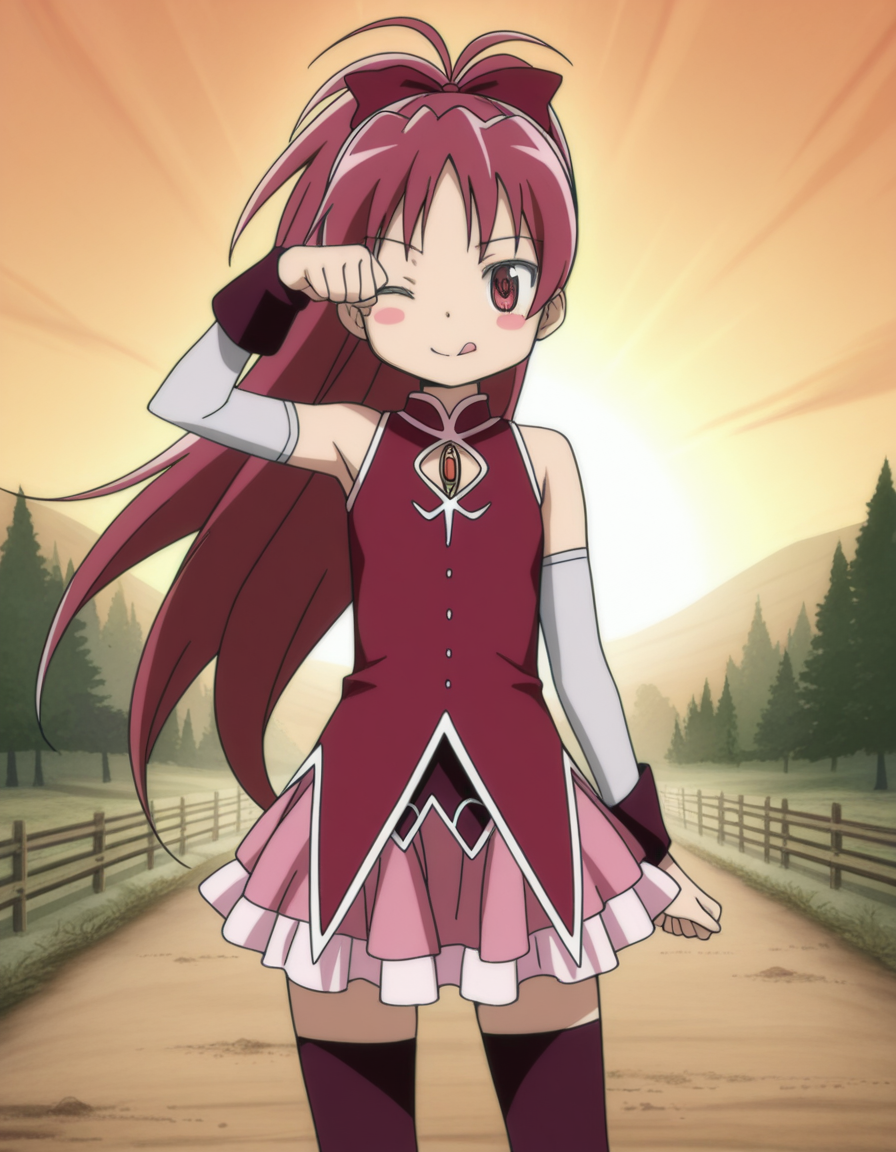 b68bc-1735022757.png