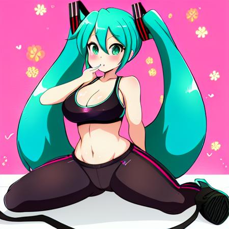 [Community] LoRA extract LORA1024CV1024diivesStyle_10