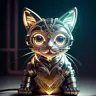 Tkbd's Avatar