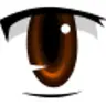 syaimu's Avatar