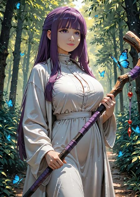 zrzrzr84296's Avatar