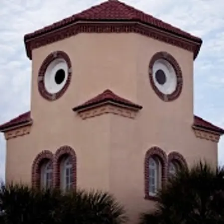 wuxg1125194's Avatar