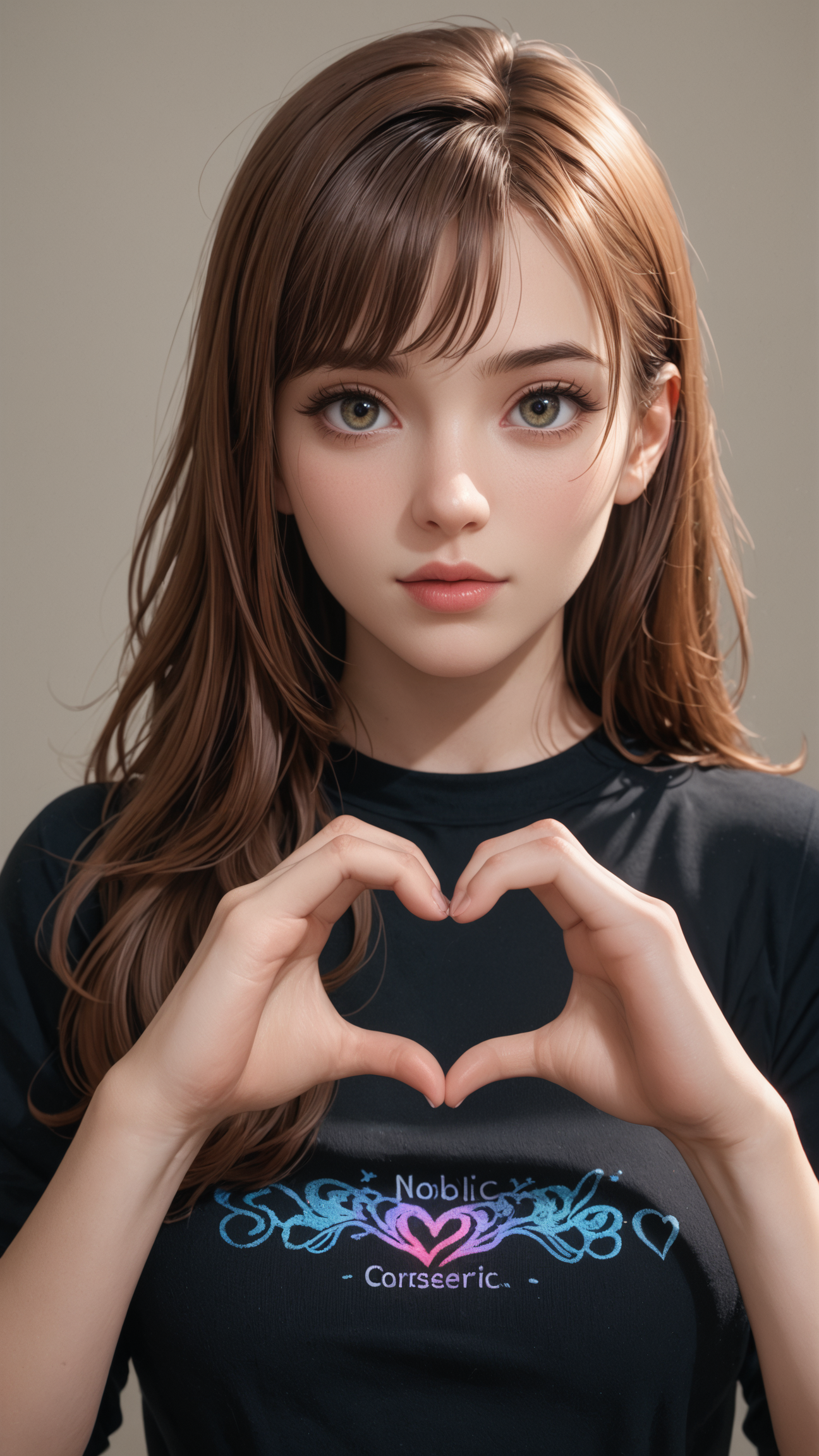 00102-3667303141.png