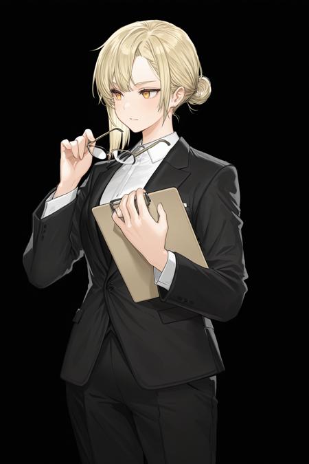 king God Castle | Illustrious V1