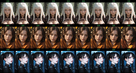 [BSS] - Lashes Slider (💎Composition Safe💎) v1.0