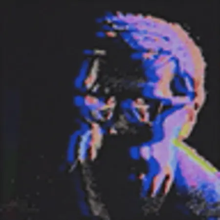 bl4ckfyr3's Avatar