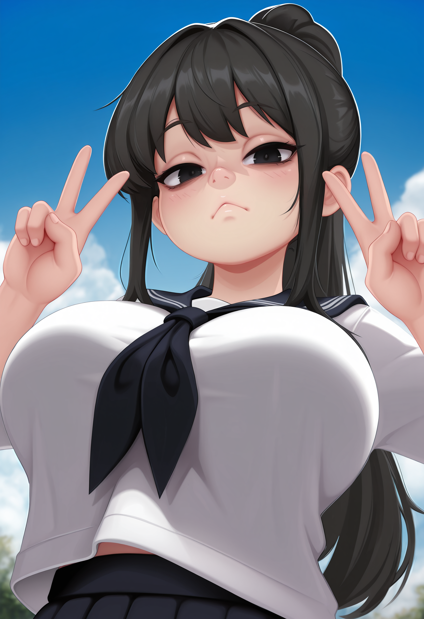 00268-2656884025-ad-before.png