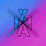 XiMiRaL