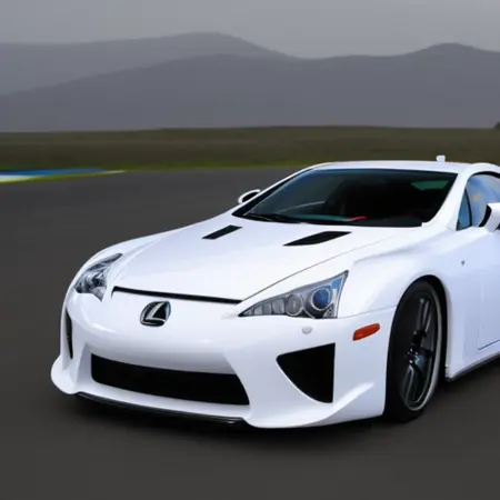 SpeedyGenerator2UR_GSE's Avatar