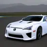 SpeedyGenerator2UR_GSE's Avatar
